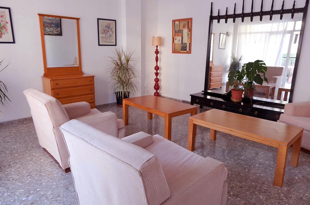 Зображення Don Quijoote 2*