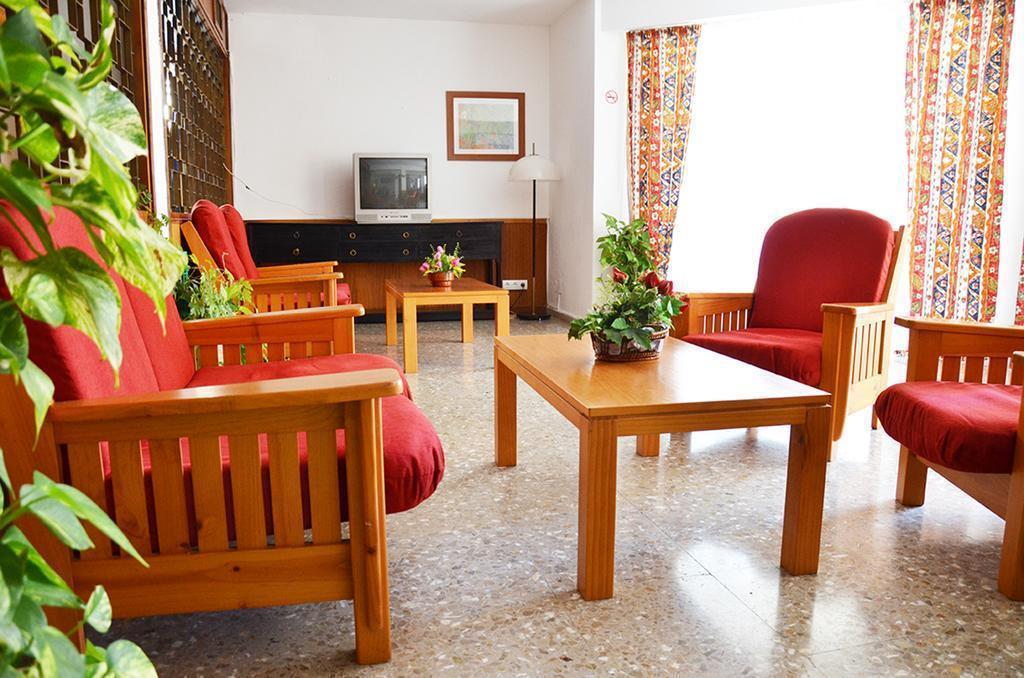 Вид Don Quijoote 2*