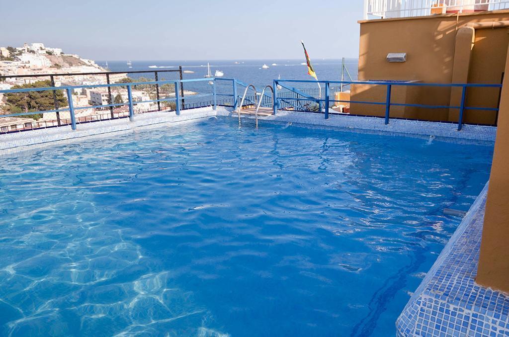 Апартаменти Don Quijoote 2*