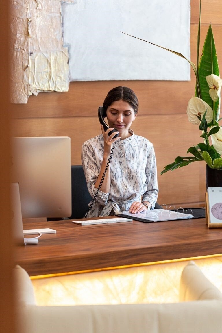 Зображення Ibiza Gran Hotel 5*