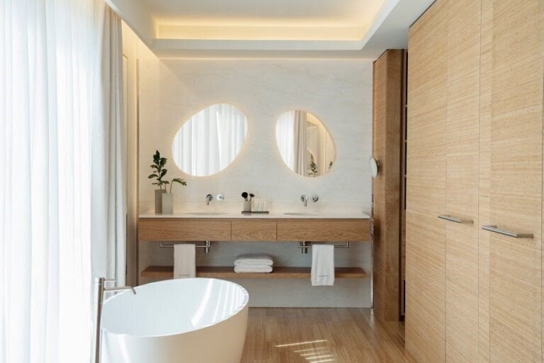 Панорама Ibiza Gran Hotel 5*