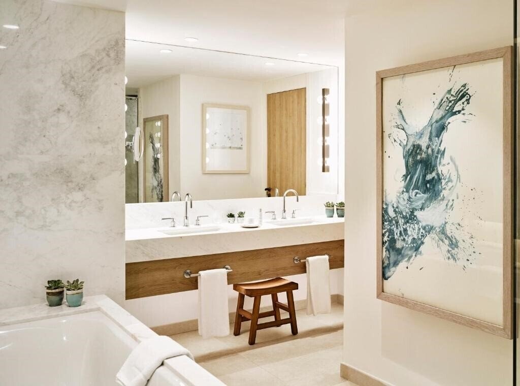 Фотографія Playa Real Hotel 3*