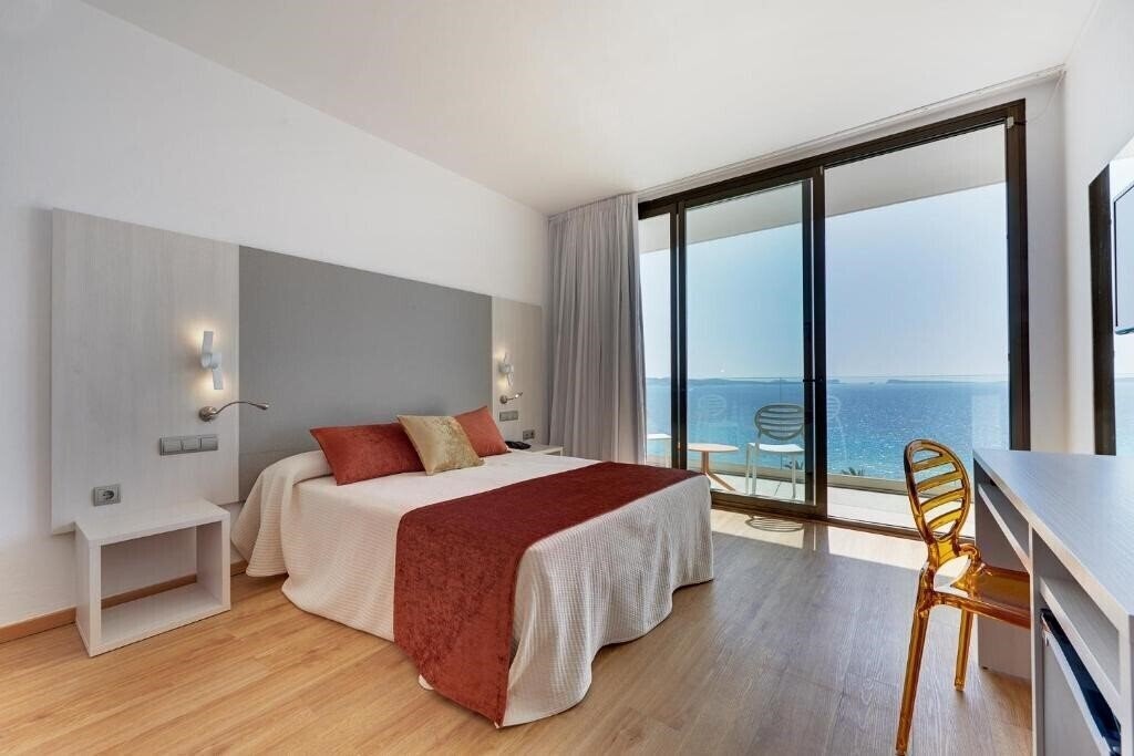 Территория Abrat 3*