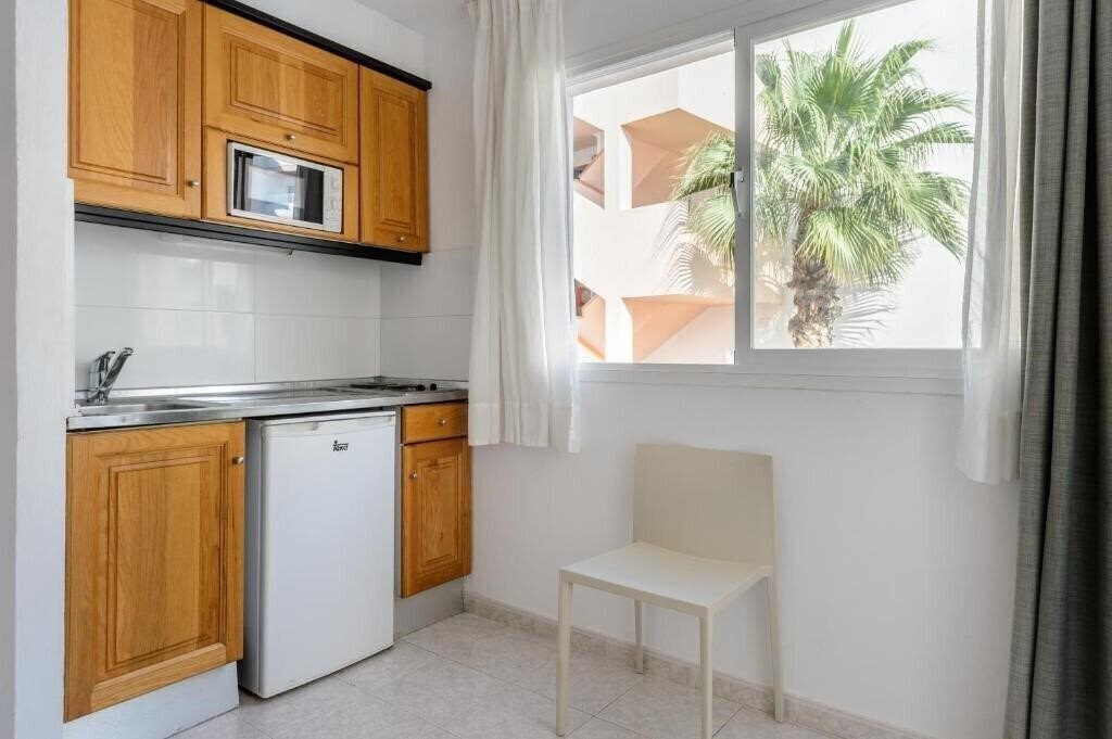 Панорама Panoramic 2*