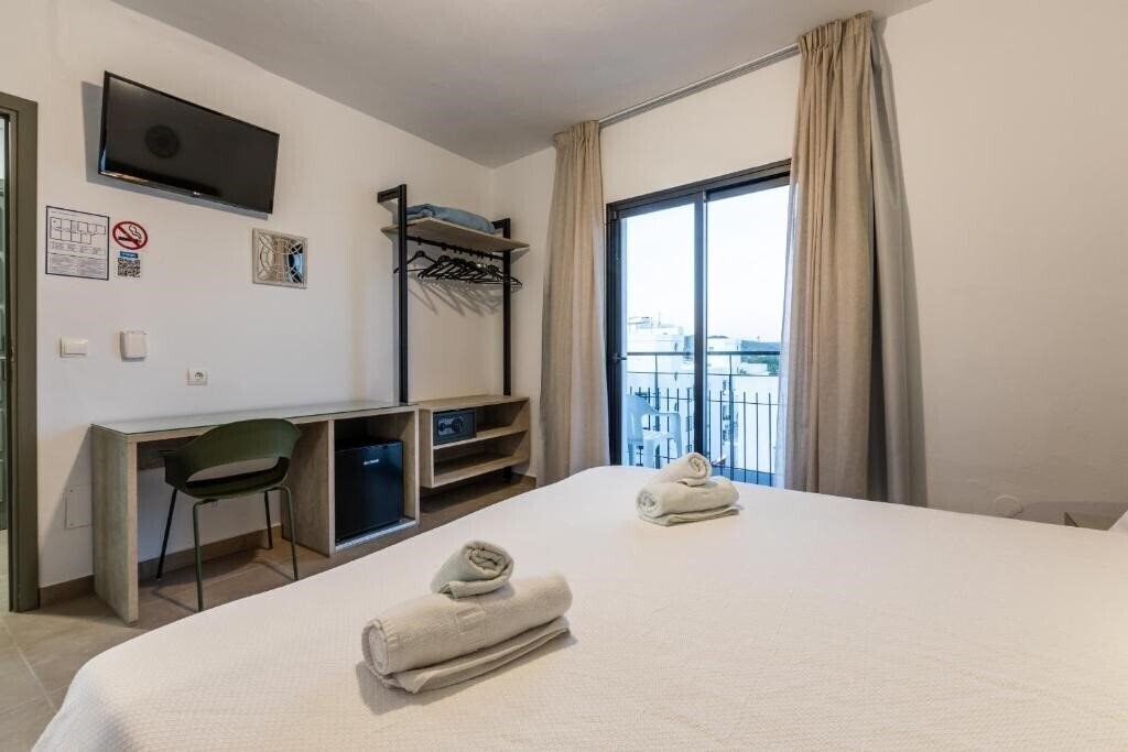 Изображение Alicante 1*