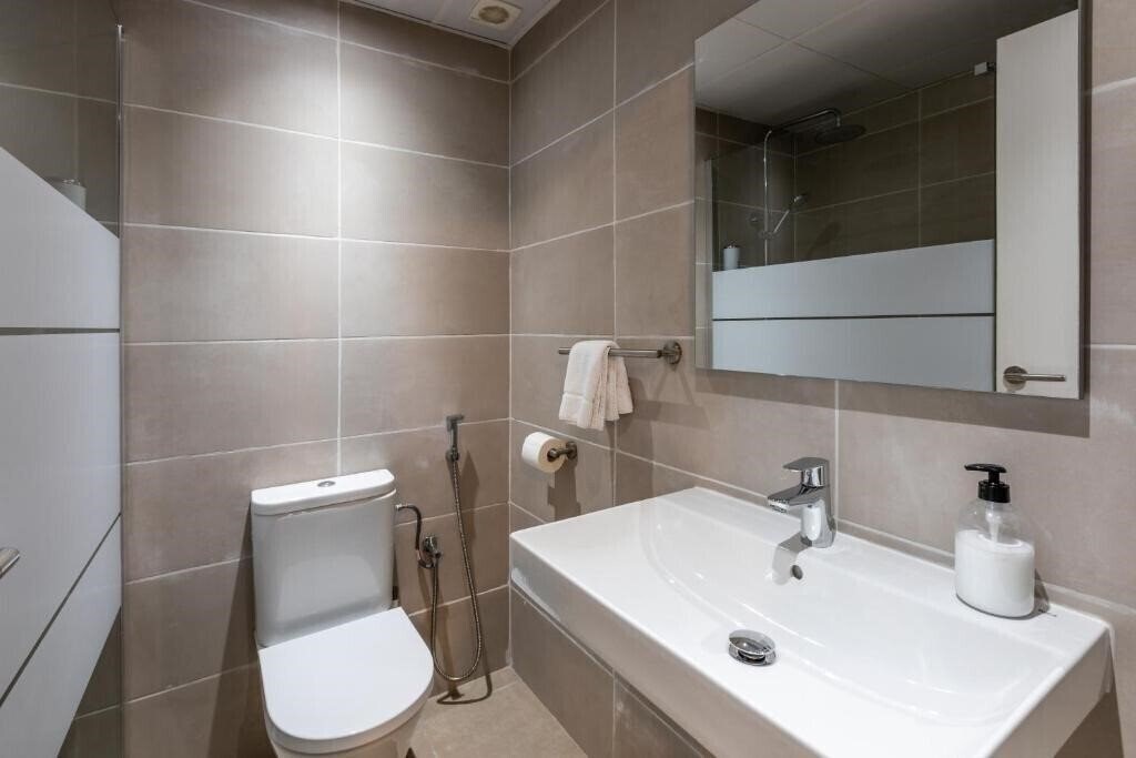 Территория Alicante 1*