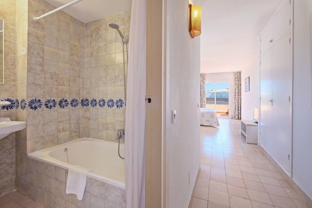 Фото Sunshine 2*