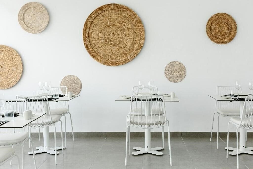 Панорама Aluasoul Ibiza 4*