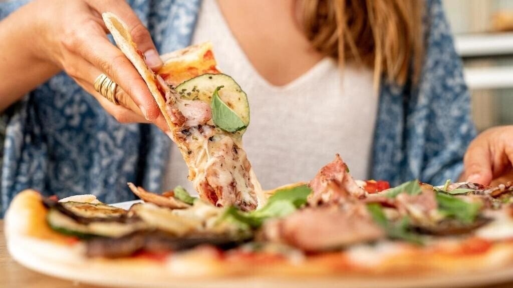 Апартаменти Puchet Hotel 3*