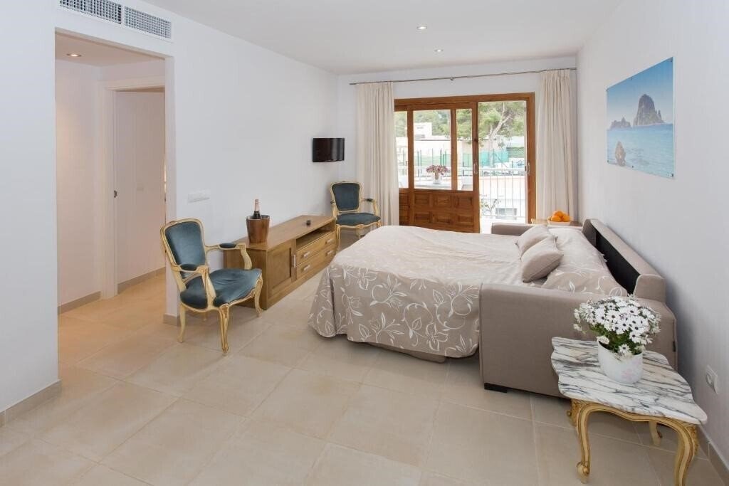 Фото Sofia Playa Apartment 1*