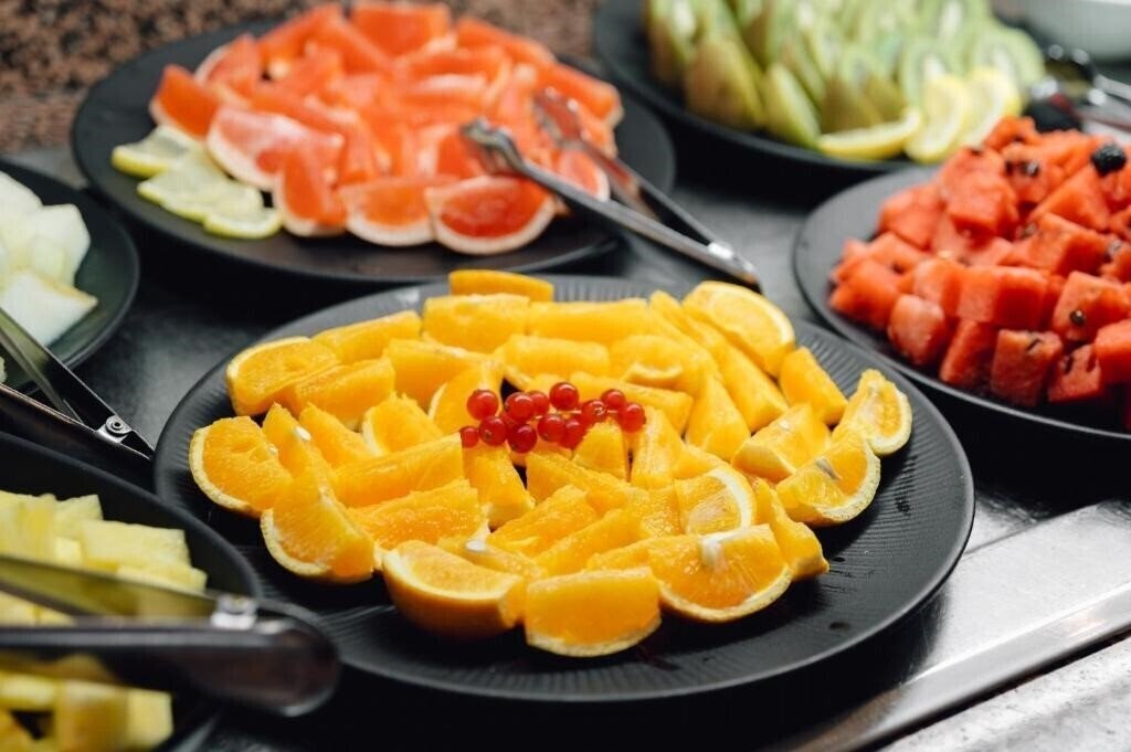 Апартаменти Hotel Moon Dreams Paraiso (ex. Paraiso Beach by Llum, Fergus Paraiso Beach) 3*