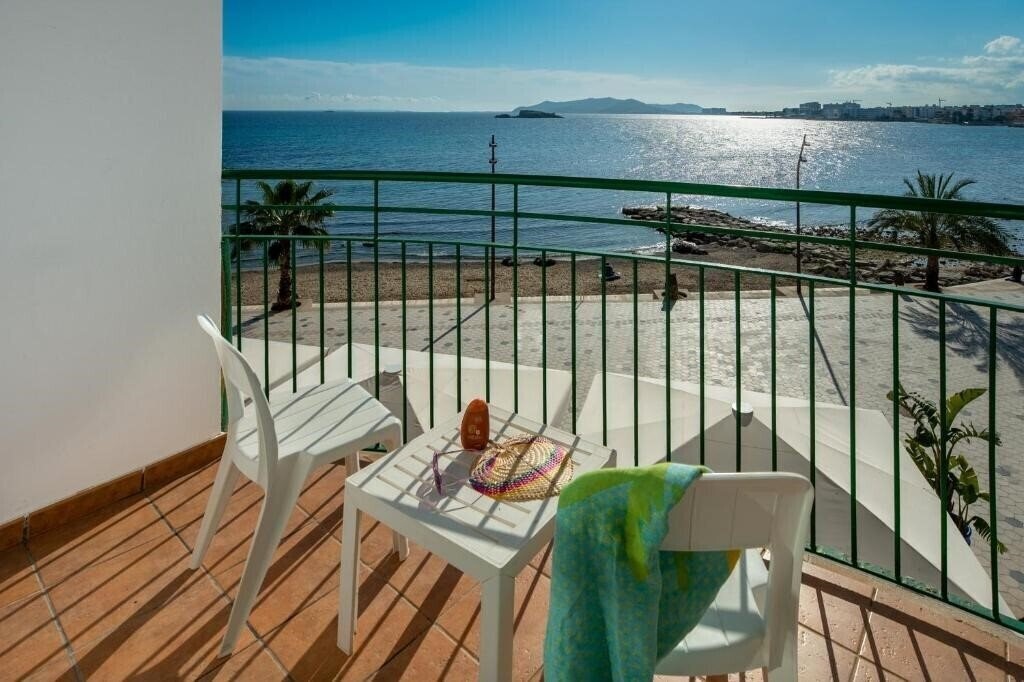 Фото Maritimo (Ibiza) 3*