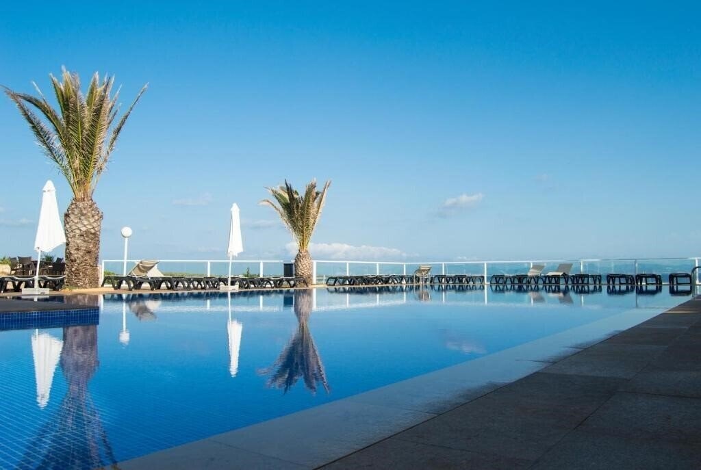 Панорама Club Punta Prima 3*