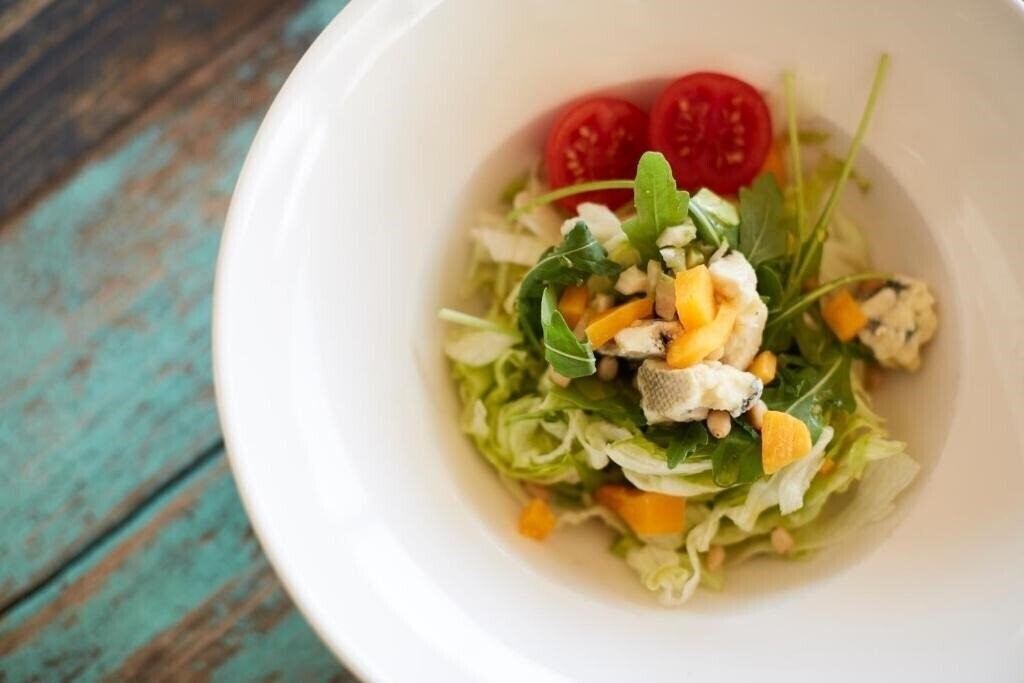 Панорама Insotel Club Maryland 3*