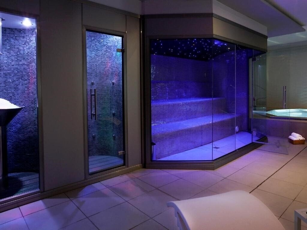 Фотографія Axel Beach Ibiza 4*