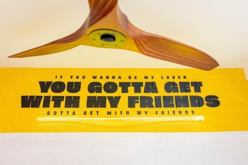 Вид Ryans Lolas 4*