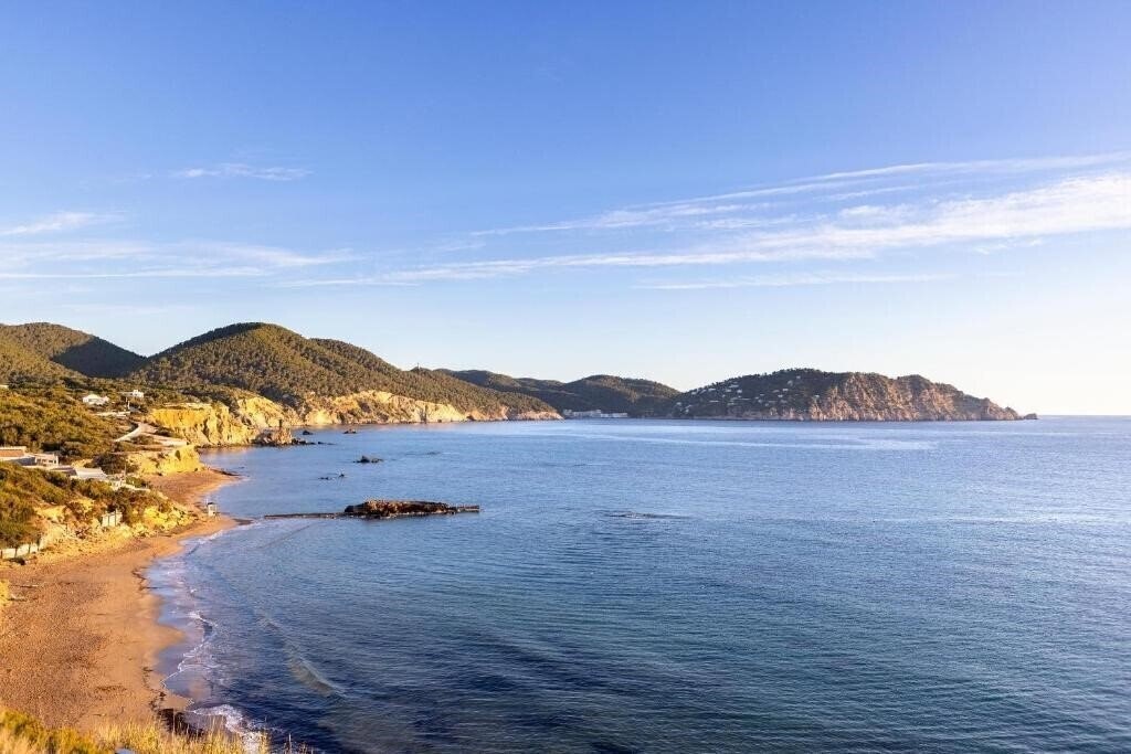 Зображення Invisa Club Cala Blanca 3*