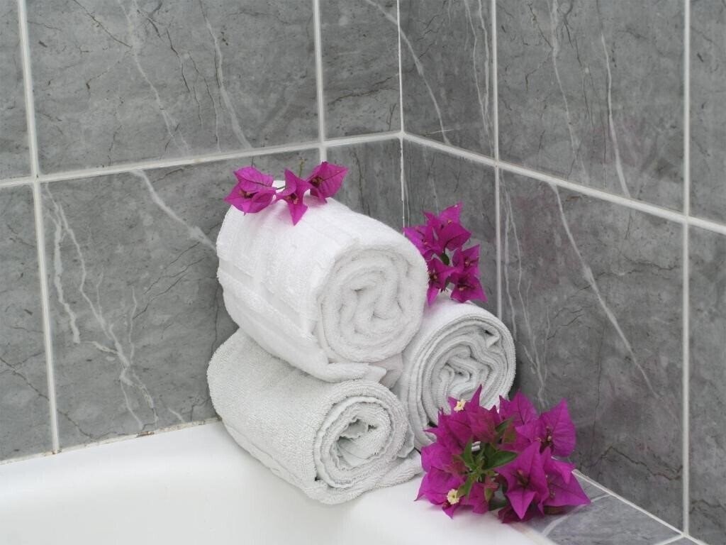 Фотографія Apartamentos Del Rey 2*