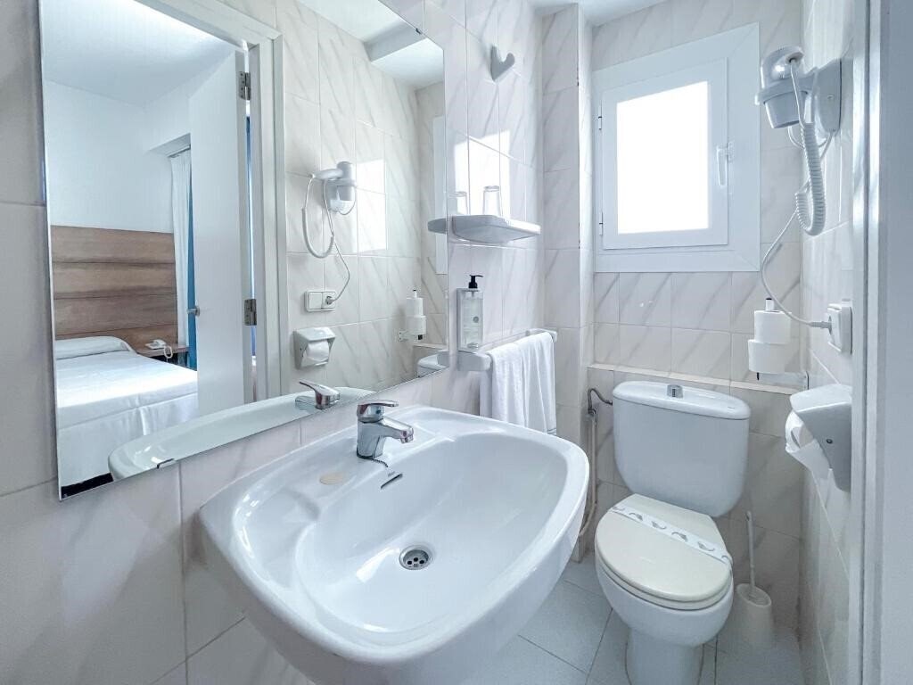 Фотографія Ibiza Playa 3*