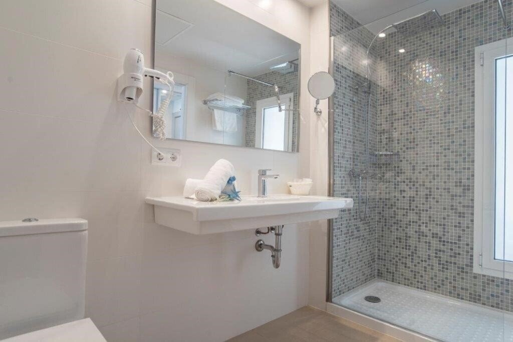 Фотографія Voramar Formentera 3*