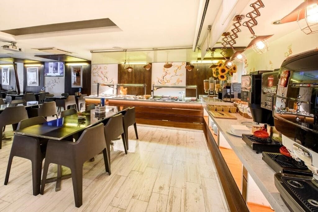 Картинка Florencio 1*