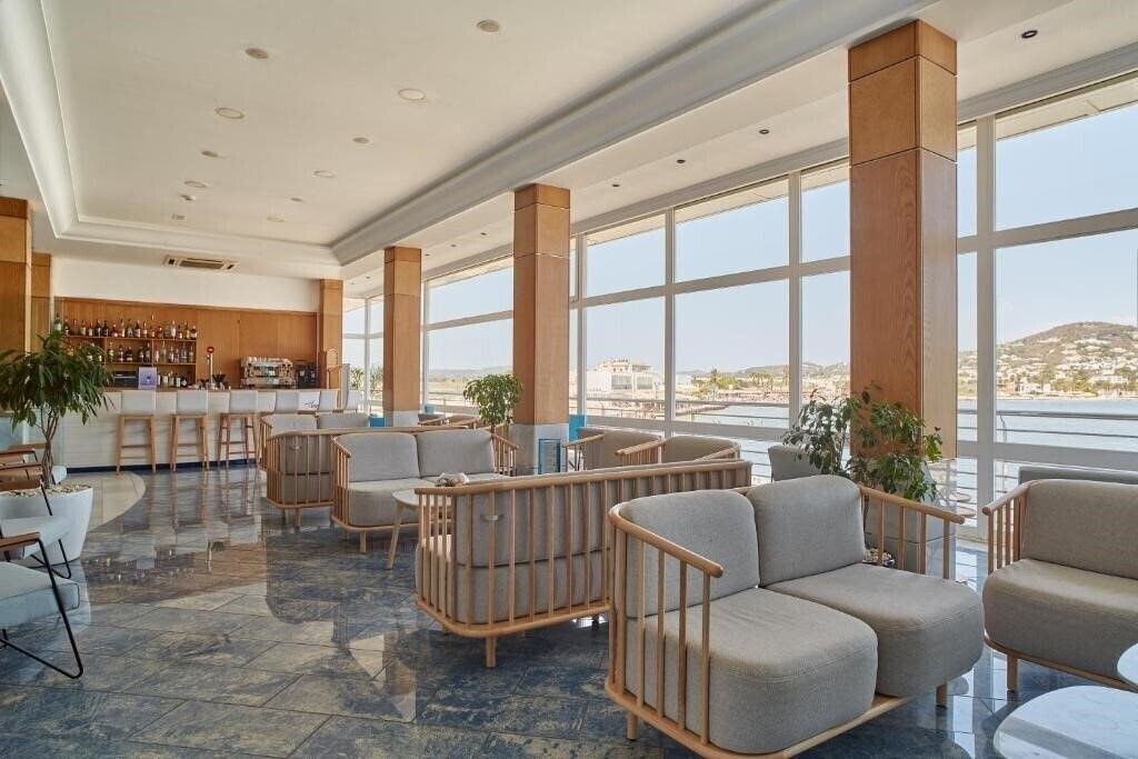 Территория Argos 4*