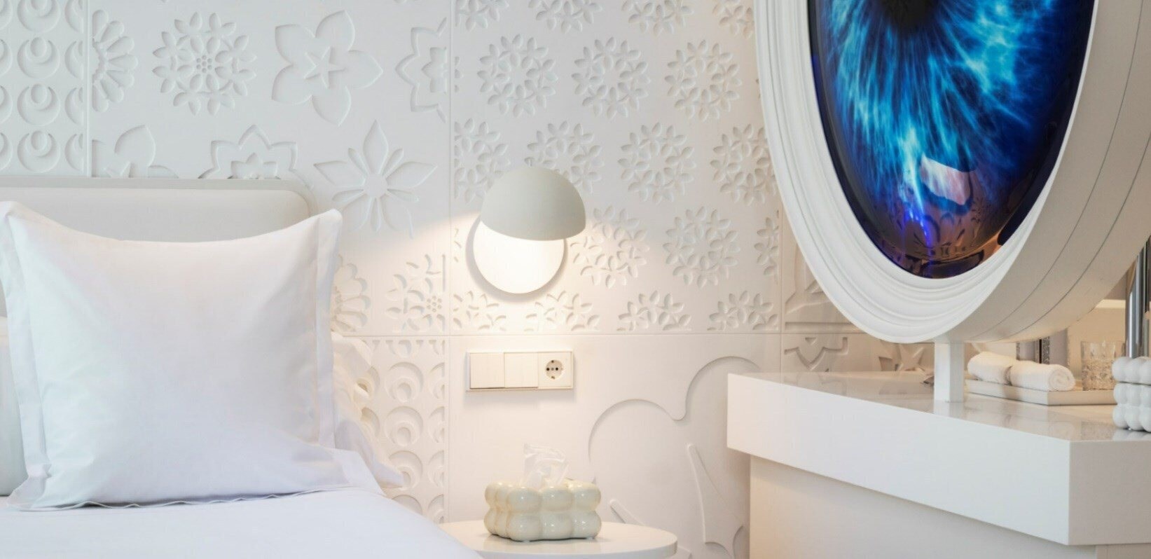 Фотография The Donna Portals 5*