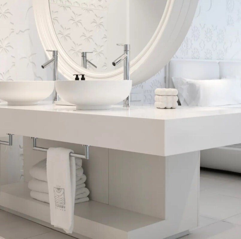 Территория The Donna Portals 5*