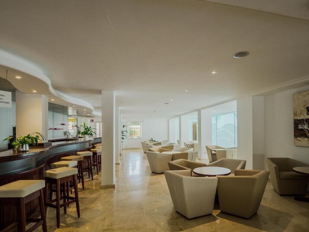 Картинка Santa Ana 1*