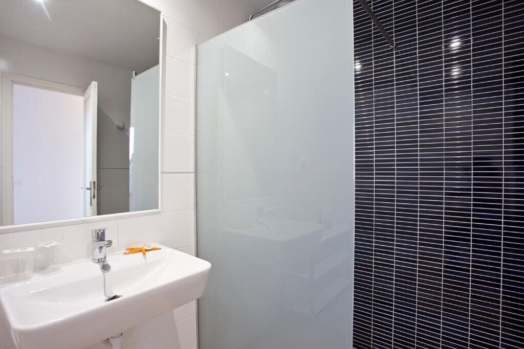 Территория Playamar Apartments 2*