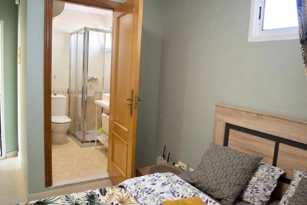 Фото Castell Del Mar 4*