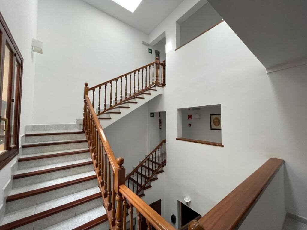 Картинка Hostal Can Gallu (ex. B&B Can Gallu) 2*