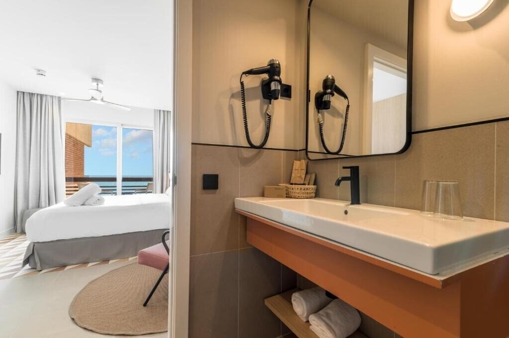 Территория Akquaaa Boutique 3*