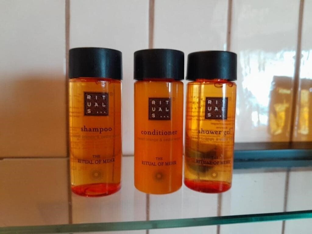 Апартаменты Akquaaa Boutique 3*