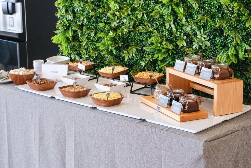 Панорама Ankaa - Adults Only Over 14 4*