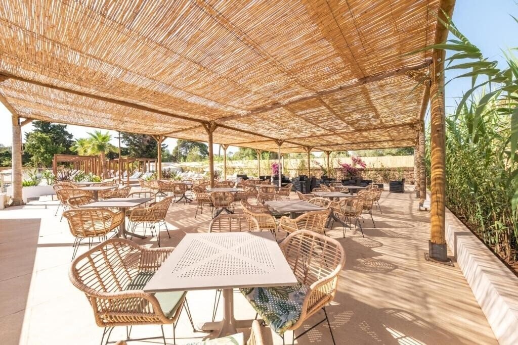 Зображення Ankaa - Adults Only Over 14 4*