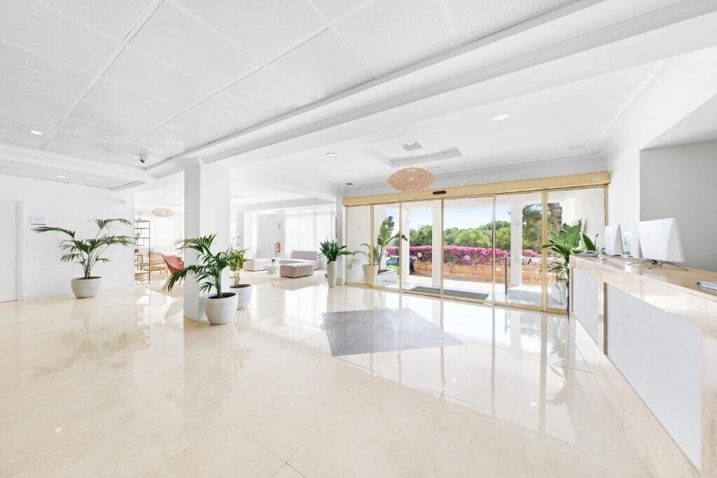 Вид Ankaa - Adults Only Over 14 4*