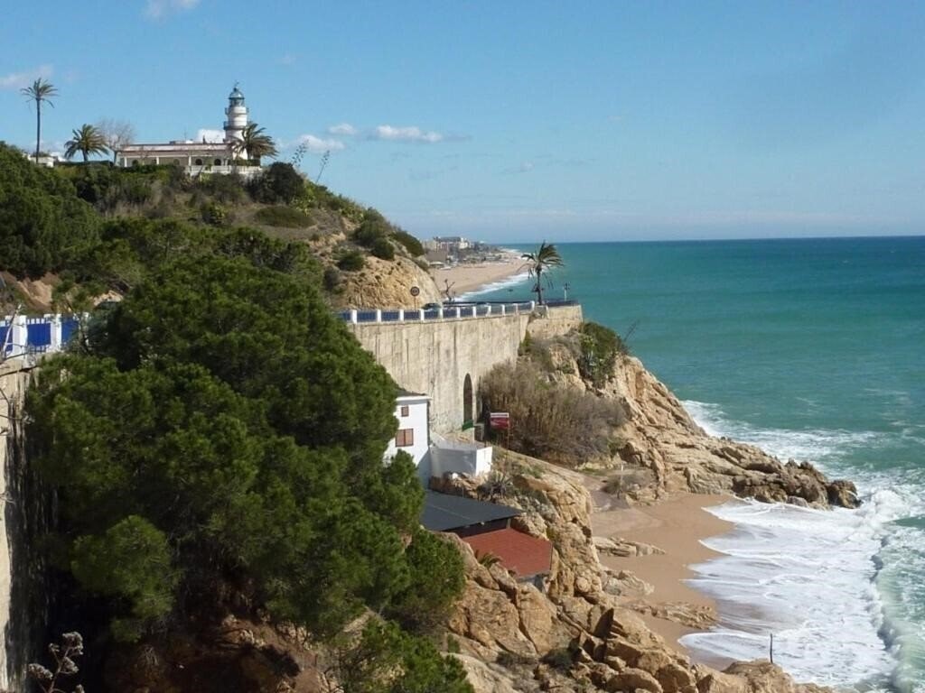 Апартаменты Colibri 2*