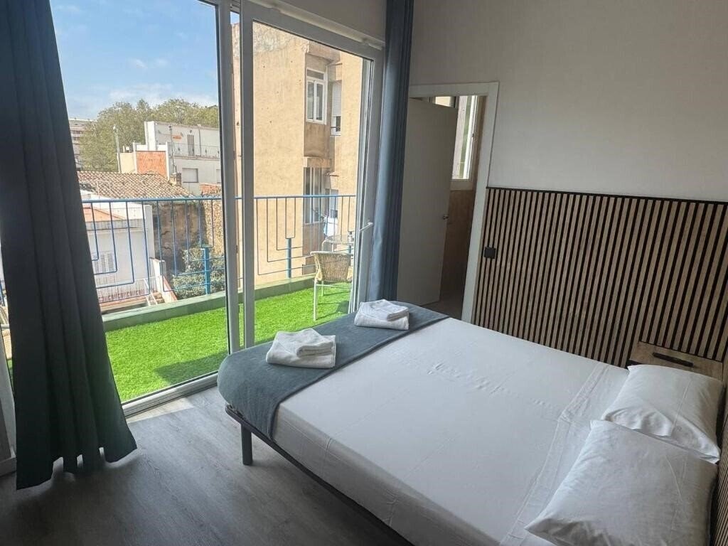 Фотография Colibri 2*