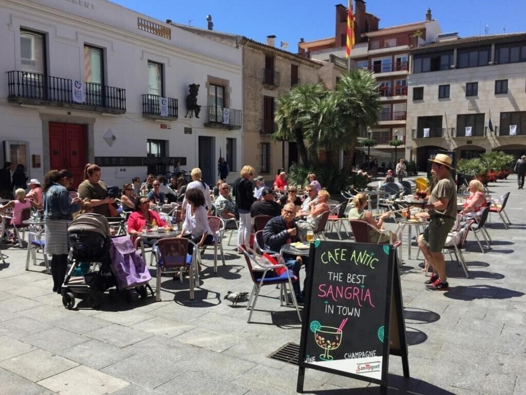 Изображение Colibri 2*