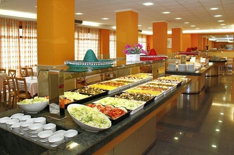 Зображення Esplai 3*