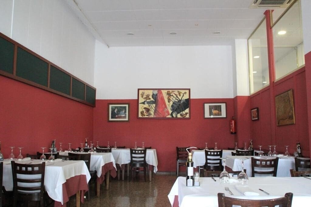 Территория Haromar 2*