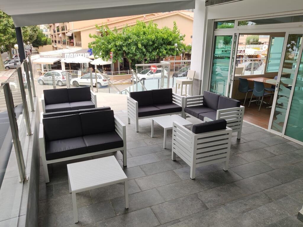 Панорама Internacional 2*