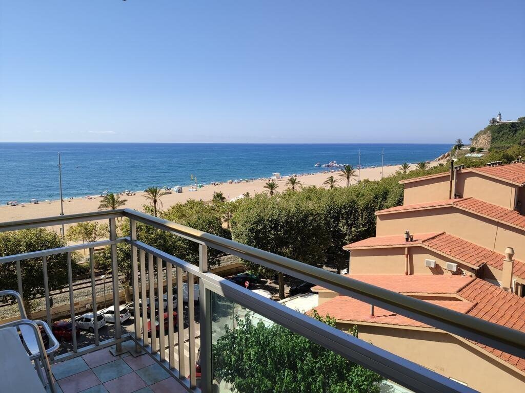 Вид Internacional 2*