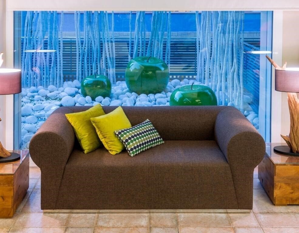 Фотография Kaktus Playa 5*