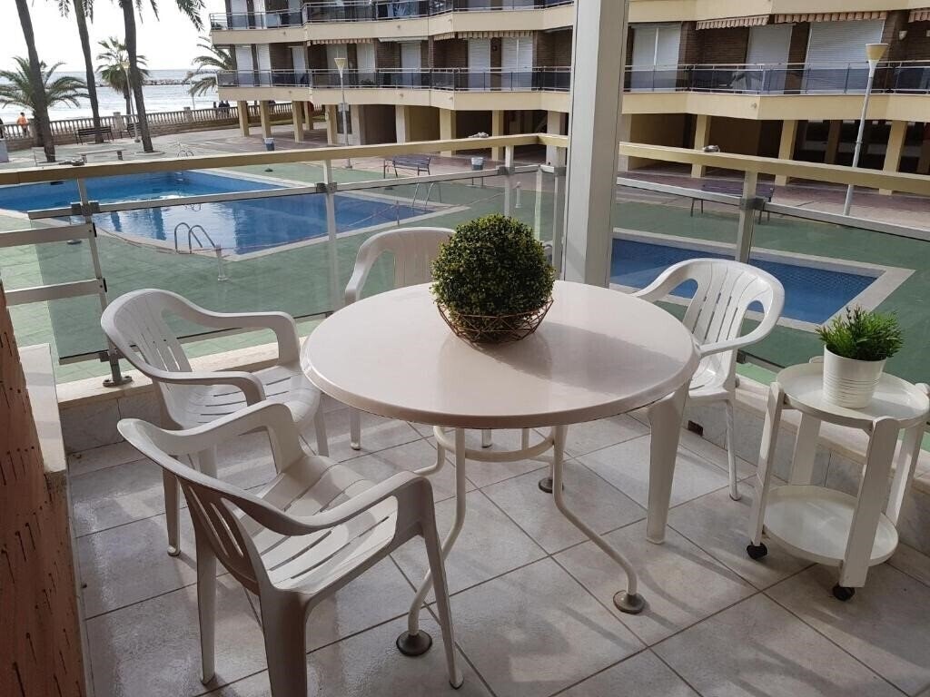 Зображення Sol de Espana 2*