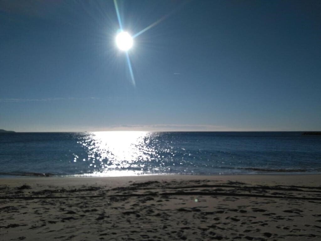 Картинка Sol de Espana 2*