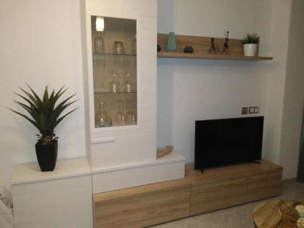 Територія Sol de Espana 2*