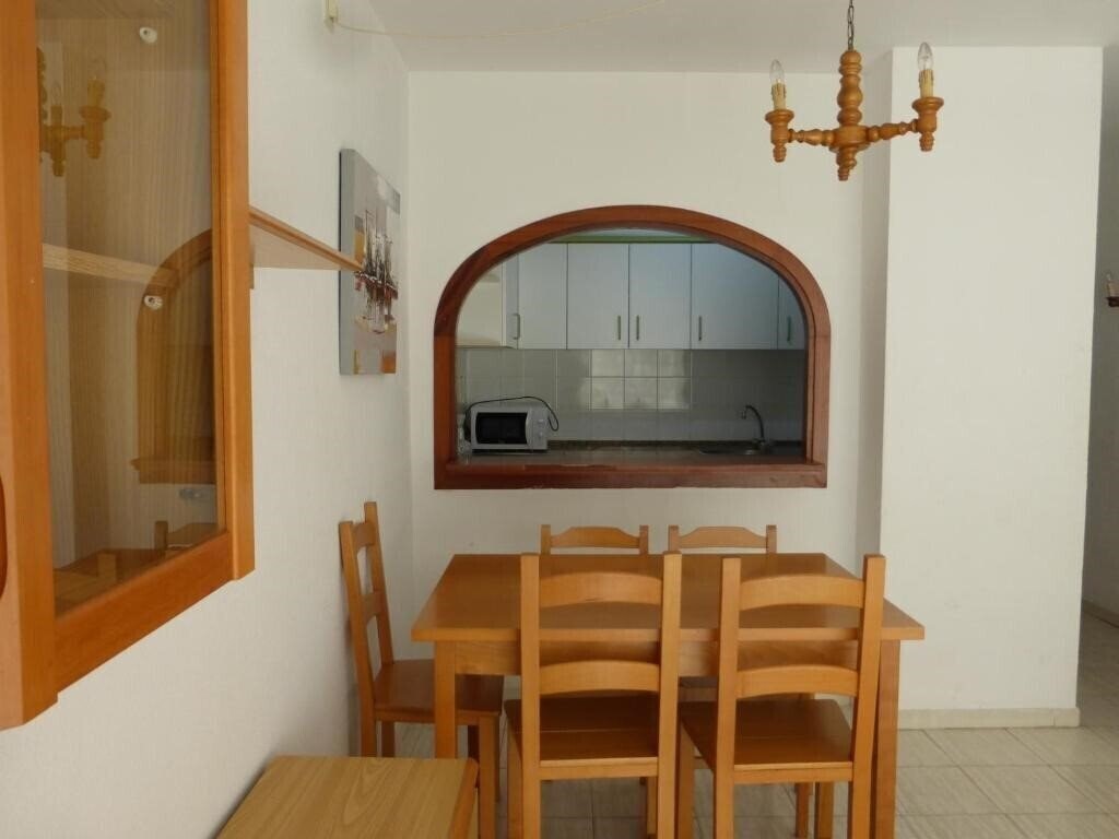 Изображение Apartments Port Gavina 3*