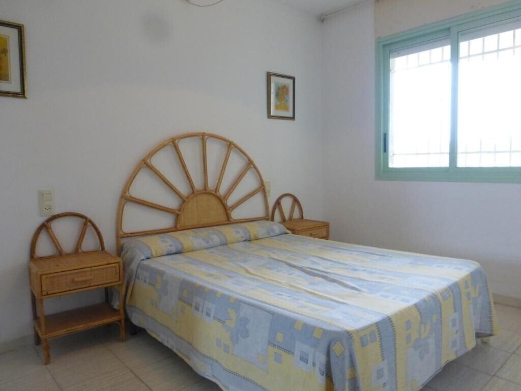 Апартаменты Apartments Port Gavina 3*